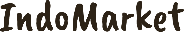 Indomarket.eu